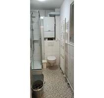 Wohnung zu vermieten - 490,00 EUR Kaltmiete, in Remscheid (PLZ: 42857) Reinshagen Wohnung zu vermieten - 490,00 EUR Kaltmiete, in Remscheid (PLZ: 42857) Reinshagen