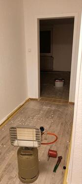 Foto - Etagenwohnung zur Miete in Remscheid