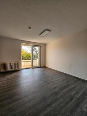 Foto - Etagenwohnung in Salzgitter