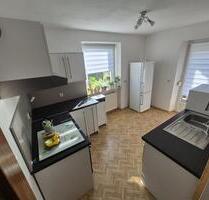 Schöne, helle 3-Zimmer-Wohnung mit Balkon in Bayreuth ab 1225