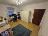 Foto - Etagenwohnung zur Miete in Bayreuth