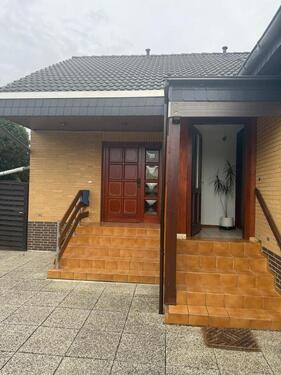 Foto - Einfamilienhaus in Wolfsburg