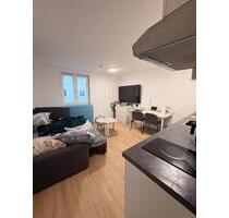 Möbliertes 1 Zimmer-Wohnung | Stuttgart – Degerloch