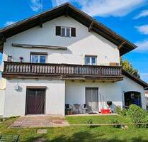 Eigentumswohnung mit Garten - 180.000,00 EUR Kaufpreis, in Töging am Inn (PLZ: 84513)