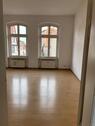 Foto - Wohnung in Wegeleben - 275,00 EUR Kaltmiete, ca.  55,00 m²