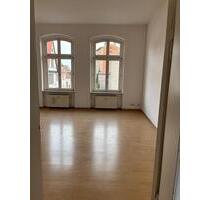 Wohnung in Wegeleben - 275,00 EUR Kaltmiete, in Wegeleben (PLZ: 38828)