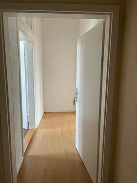 Foto - 2 Zimmer Etagenwohnung zur Miete in Wegeleben