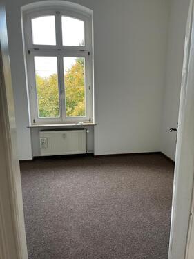 Foto - 2 Zimmer Etagenwohnung in Wegeleben