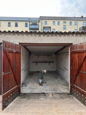 Foto - andere zur Miete in Schwerin