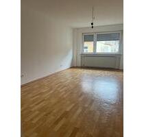 3 Zimmer Wohnung in der Neckarstadt -Ost Mannheim