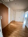 Foto - 3 zimmerwohnung zu vermieten - 850,00 EUR Kaltmiete, ca.  85,00 m²
