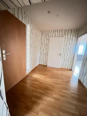 Foto - 3 zimmerwohnung zu vermieten - 850,00 EUR Kaltmiete, ca.  85,00 m²