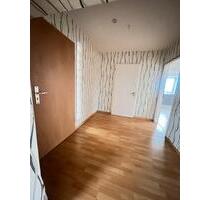 3 zimmerwohnung zu vermieten - 850,00 EUR Kaltmiete, ca.  85,00 m² in Merzig (PLZ: 66663)