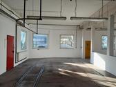 Foto - Halle Lagerraum Vermietung - 480,00&nbsp;EUR Miete,