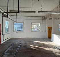 Halle Lagerraum Vermietung - 480,00&nbsp;EUR Miete, in Retterath (PLZ: 56769)