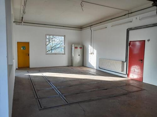 Foto - andere zur Miete in Retterath