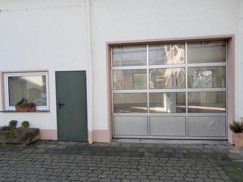 Foto - andere in Retterath