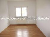 Foto - 2 Zimmer Etagenwohnung zur Miete in Naumburg (Saale)
