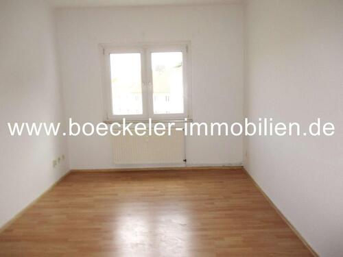 Foto - 2 Zimmer Etagenwohnung zur Miete in Naumburg (Saale)