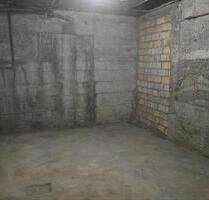 Kellerabteil Lagerraum in Eschbach zu vermieten