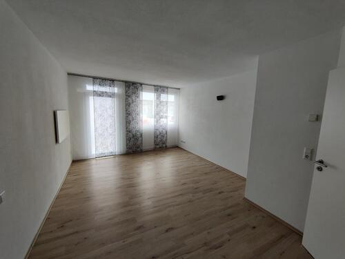 Foto - 2 Zimmer Etagenwohnung zur Miete in Schelklingen