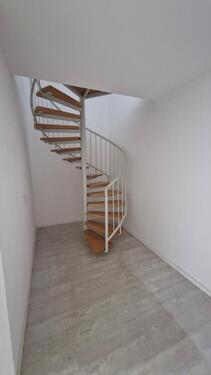 Foto - 3 Zimmer Maisonettenwohnung in Magdeburg