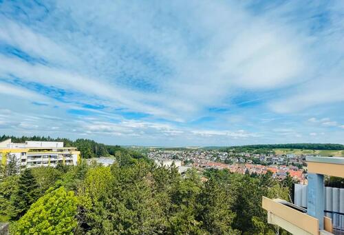 Foto - 3,5 Zimmer Eigentumswohnung in Eisingen