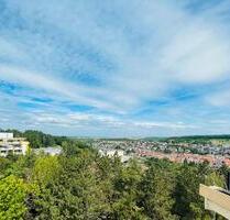 3,5 Zimmer Eigentumswohnung in Eisingen