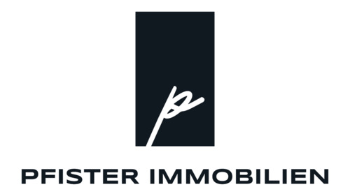 Foto - andere zur Miete in Albstadt