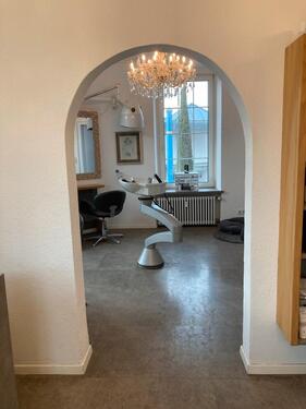 Foto - andere in Badenweiler