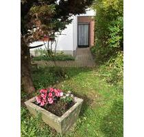 Komplett möblierte Wohnung, sehr ruhige Lage, 300 Euro Miete - Hattingen Niederbonsfeld