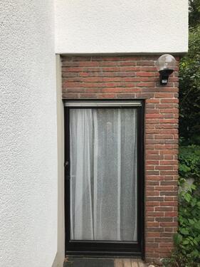 Foto - 1 Zimmer Erdgeschoßwohnung zur Miete in Hattingen