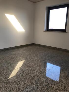 Foto - 4 Zimmer Dachgeschoßwohnung in Reichenberg