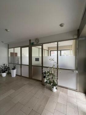 Foto - Attraktive und vielfältige Büroflächen in Top-Lage