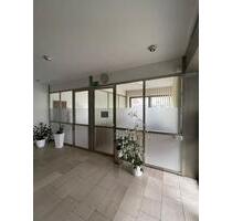 Attraktive und vielfältige Büroflächen in Top-Lage - Moers Rheinkamp