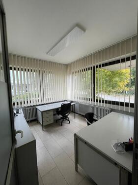 Foto - andere zur Miete in Moers