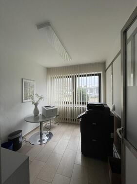 Foto - andere in Moers