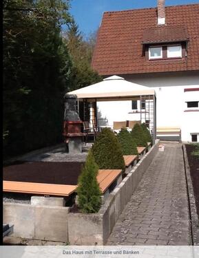 Foto - Zimmer in einer WG - 430,00&nbsp;EUR Kaltmiete, ca.&nbsp; 18,00&nbsp;m&sup2;