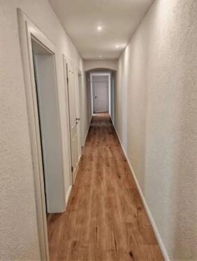 Foto - 3 Zimmer Erdgeschoßwohnung zur Miete in Koblenz