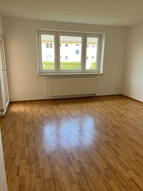 Foto - 4-Zimmer Wohnung in Schwarzenbach