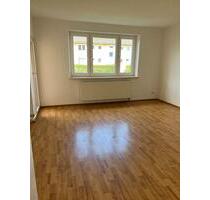 4-Zimmer Wohnung in Schwarzenbach - Schwarzenbach an der Saale Fletschenreuth