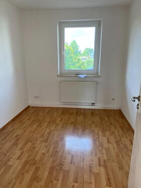 Foto - 4 Zimmer Etagenwohnung in Schwarzenbach an der Saale