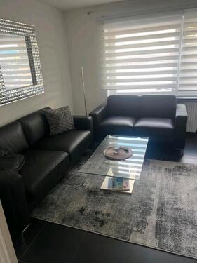 Foto - 4 Zimmer Hochparterre zur Miete in Koblenz