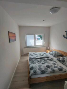 Foto - Ferienwohnung Nähe Büsum und St.peter Ording für 2 Personen