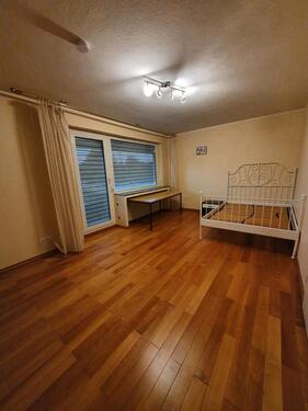 Foto - Attraktive Mietgelegenheit für große Familien in Bürgstadt