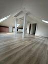 Foto - 4 Zimmer Dachgeschoßwohnung zur Miete in Soltau