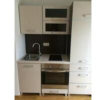 Studentenwohnung Regensburg Pentling