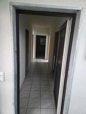 Foto - 3 Zimmer Erdgeschoßwohnung zur Miete in Castrop-Rauxel