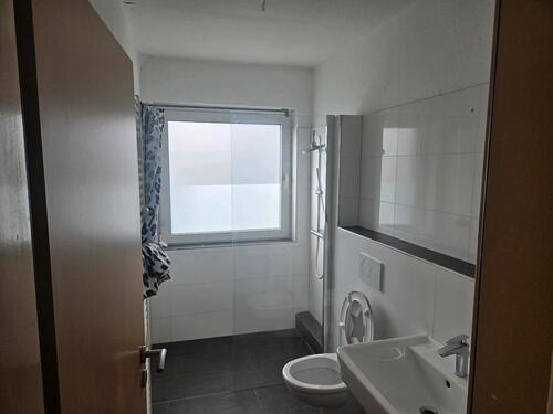 Foto - Erdgeschoßwohnung in Castrop-Rauxel zur Miete