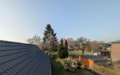 Foto - 5 Zimmer Einfamilienhaus zur Miete in Schortens